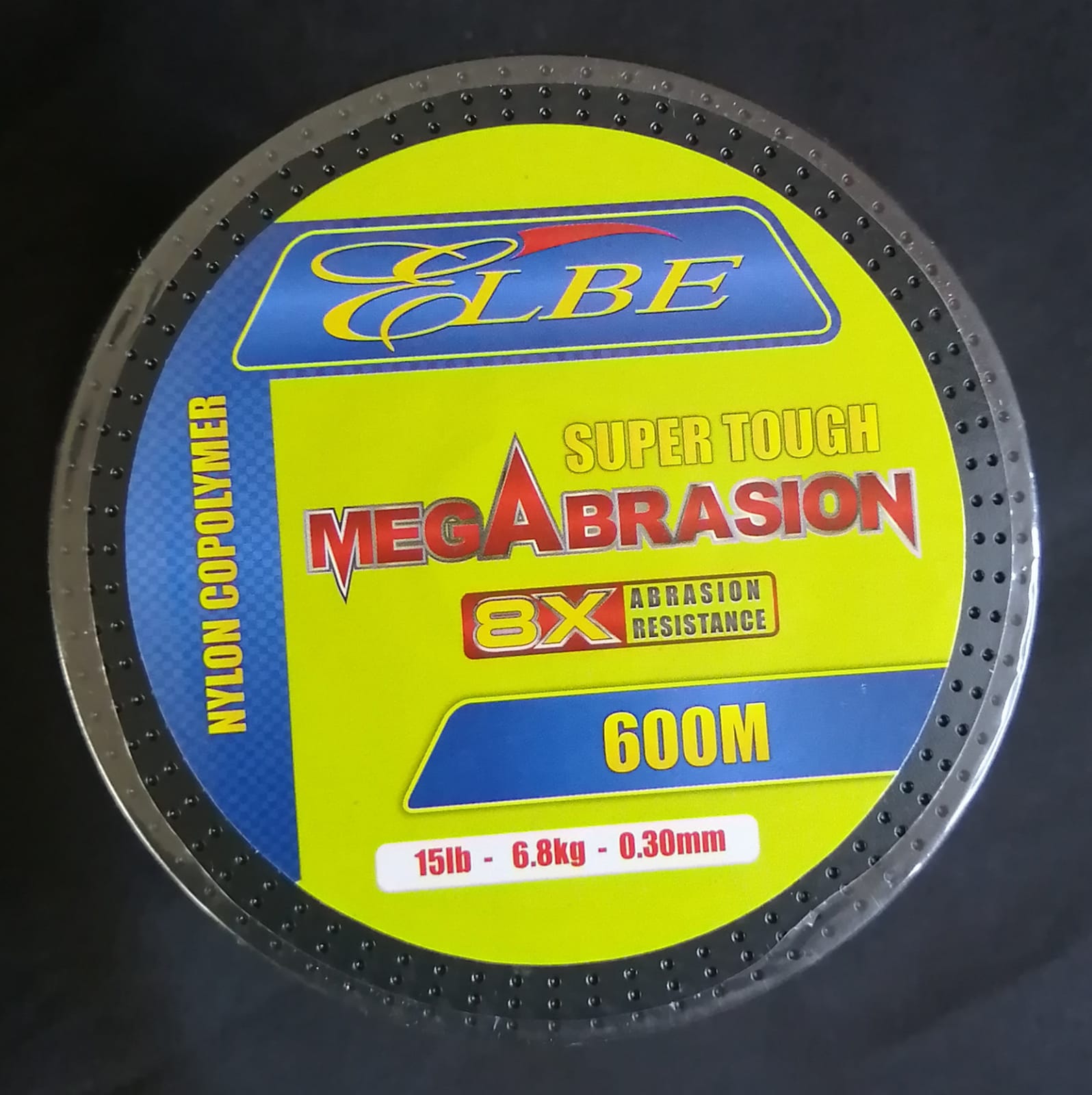 IMG-20211024-WA0022