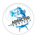 Logo Blue