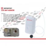 aerator-500x500