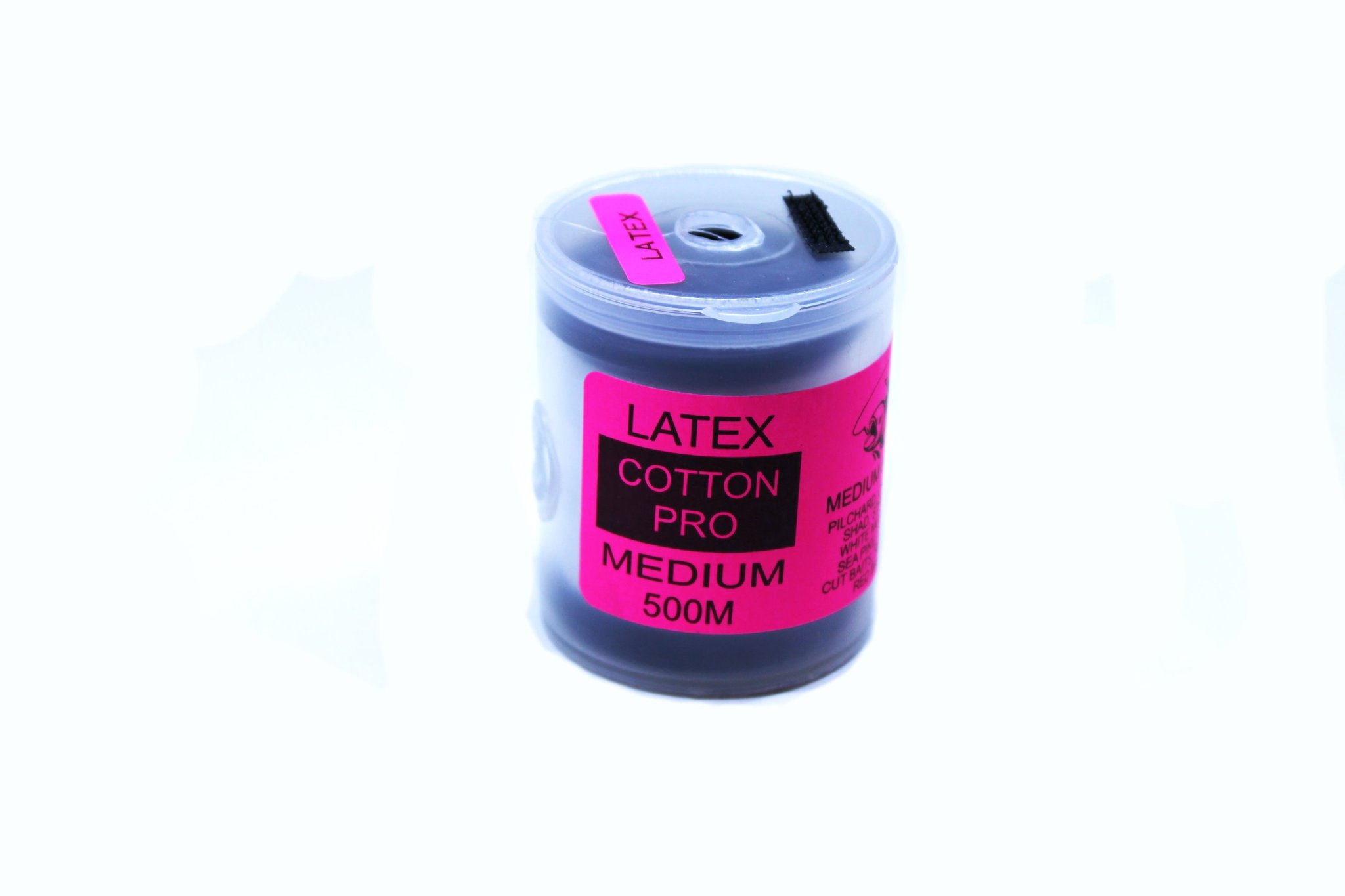 med_2048x