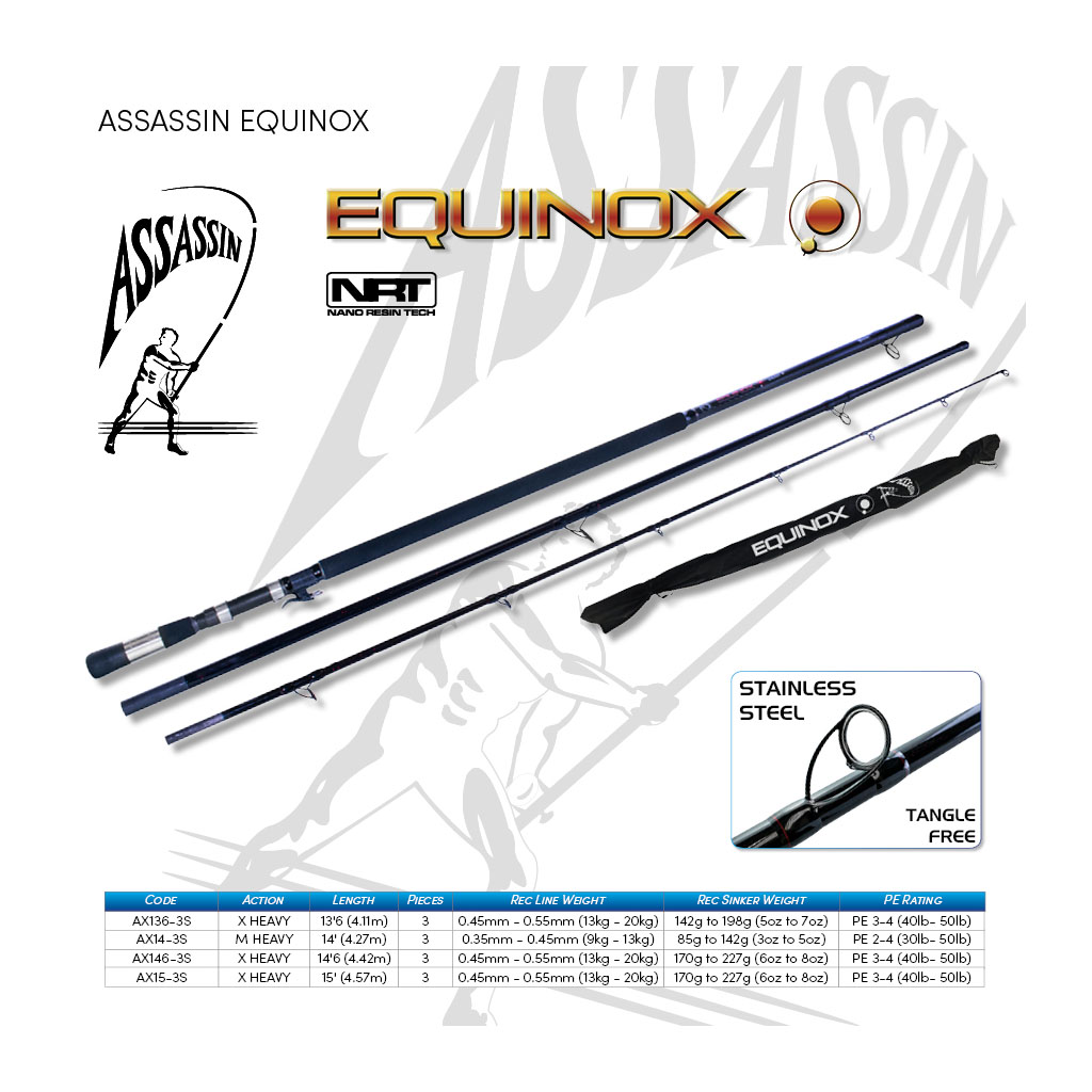 Assassin20Equinox
