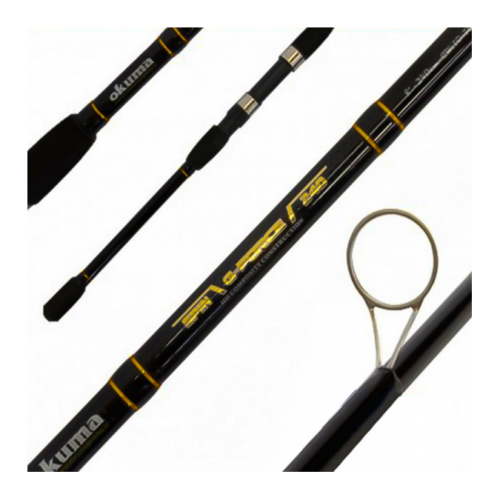 G-Force-Spin-1-500x500