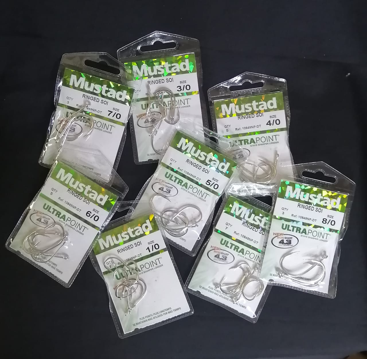 IMG-20211024-WA0056